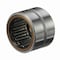 Mcgill MR Series 500, Machined Race Needle Bearing, No MR20SS MR20SS - alternate 9